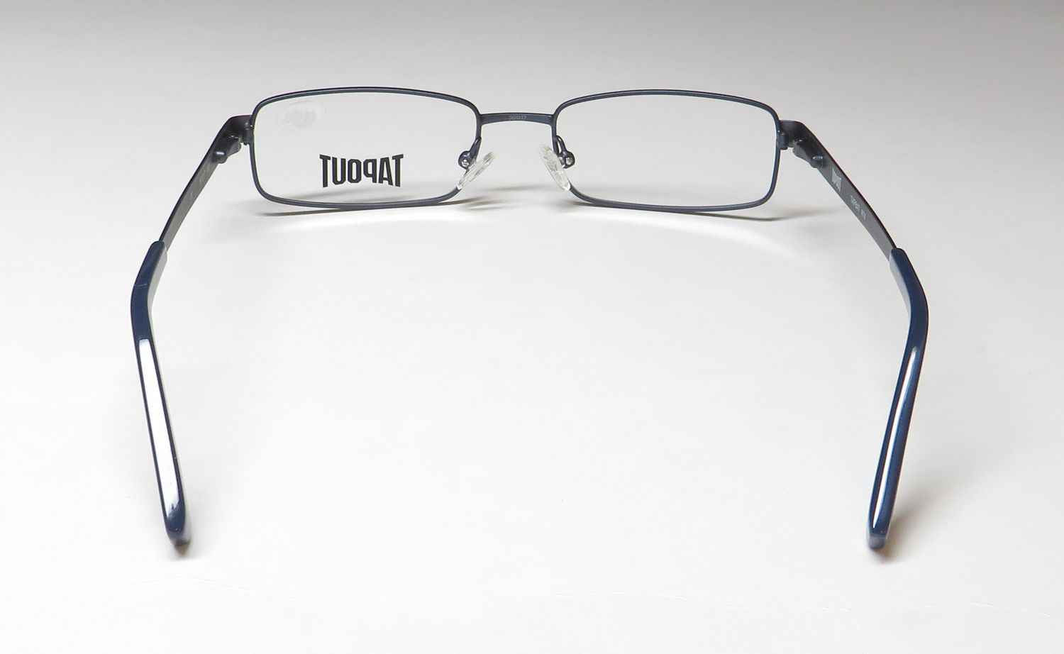 Tapout Tap847 Eyeglasses by ModaFrames