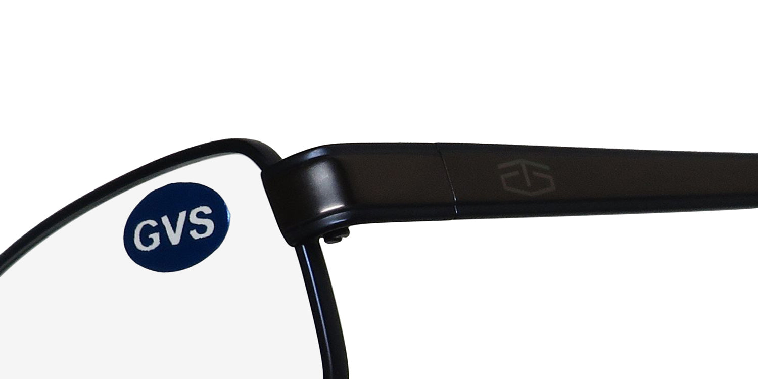 Tapout Tap847 Eyeglasses