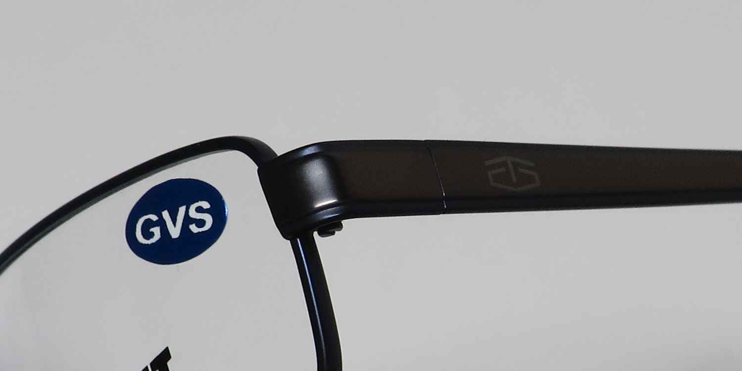 Tapout Tap847 Eyeglasses