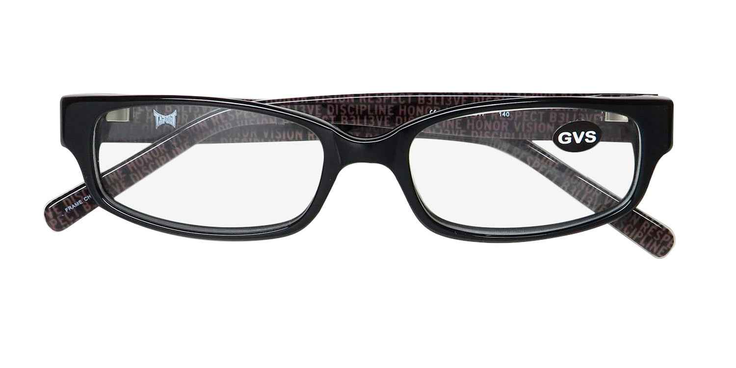 Tapout Tapmo111 Eyeglasses