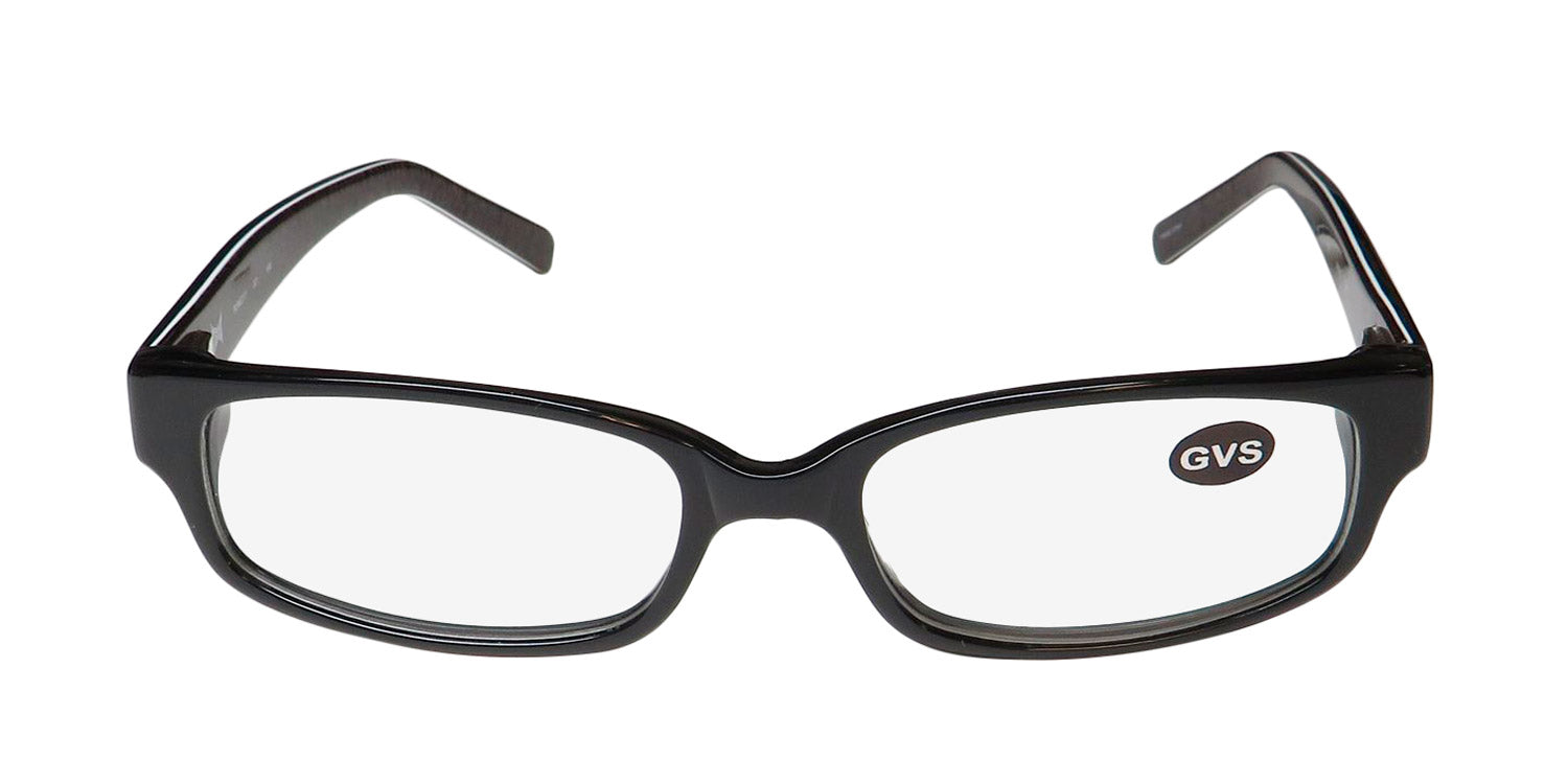 Tapout Tapmo111 Eyeglasses - DestGlow