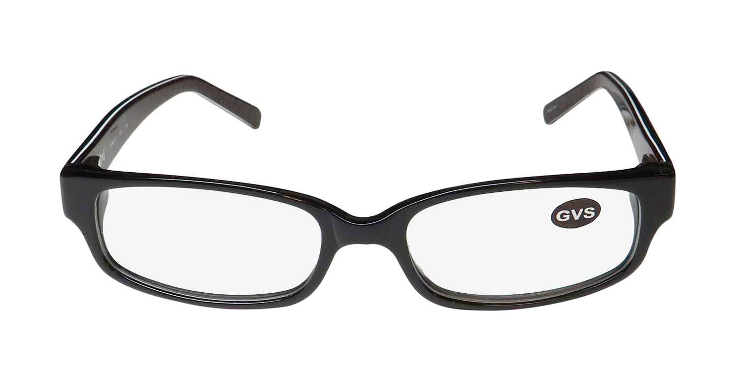 Tapout Tapmo111 Eyeglasses