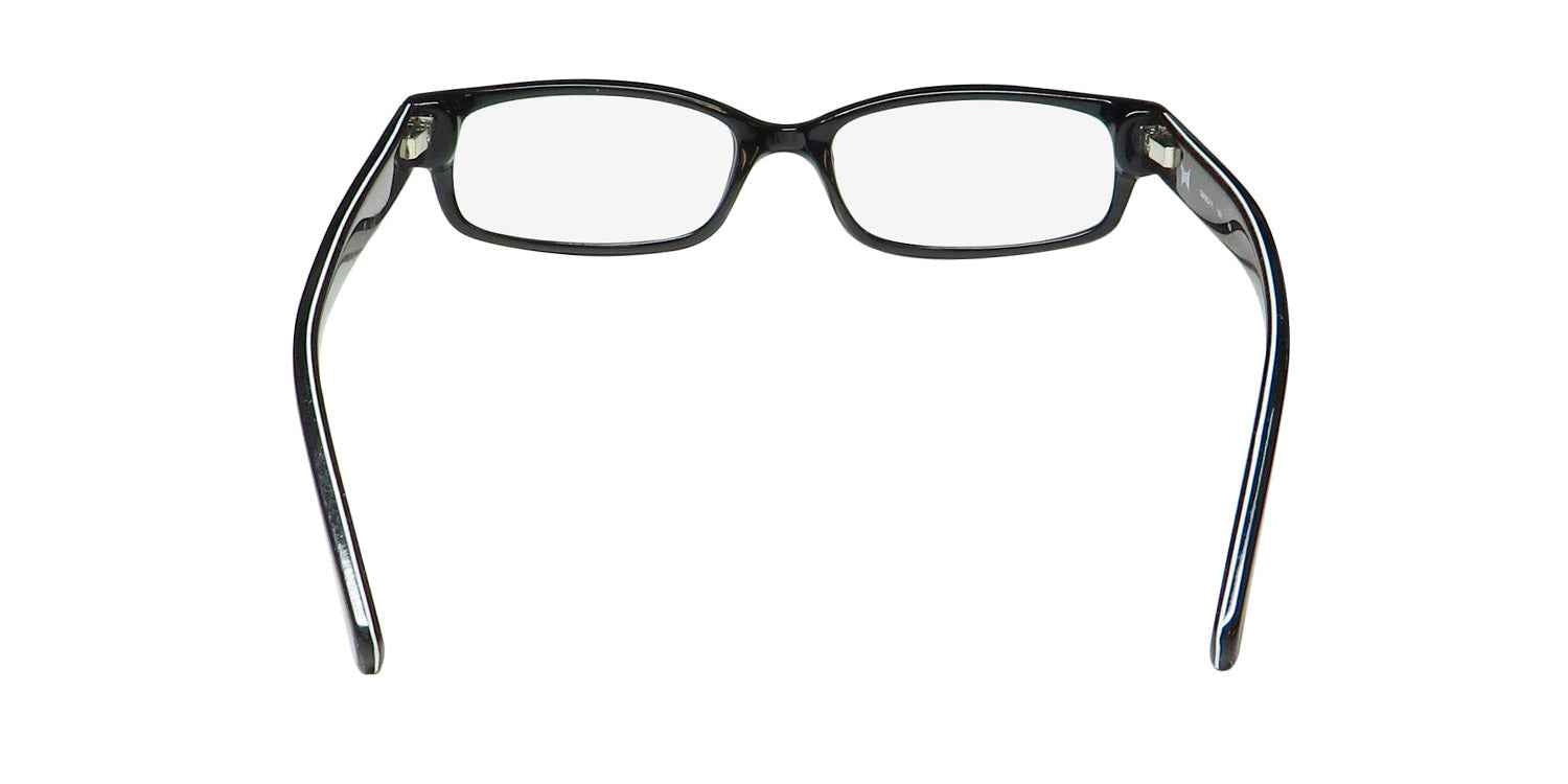 Tapout Tapmo111 Eyeglasses