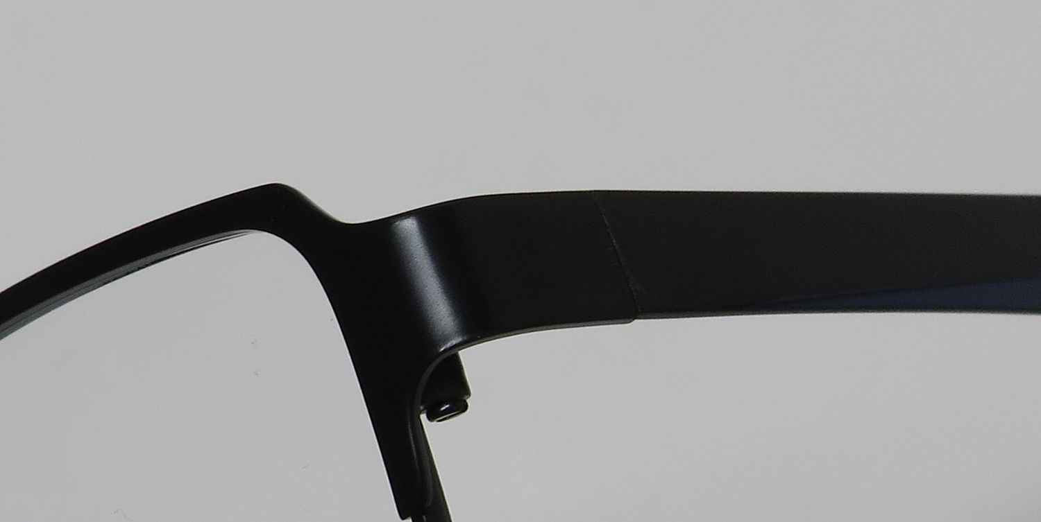 Tapout Tap855 Eyeglasses by ModaFrames