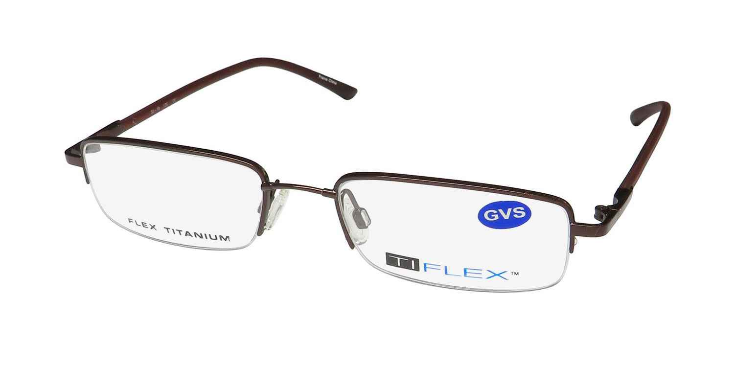TiFlex T1602 Eyeglasses