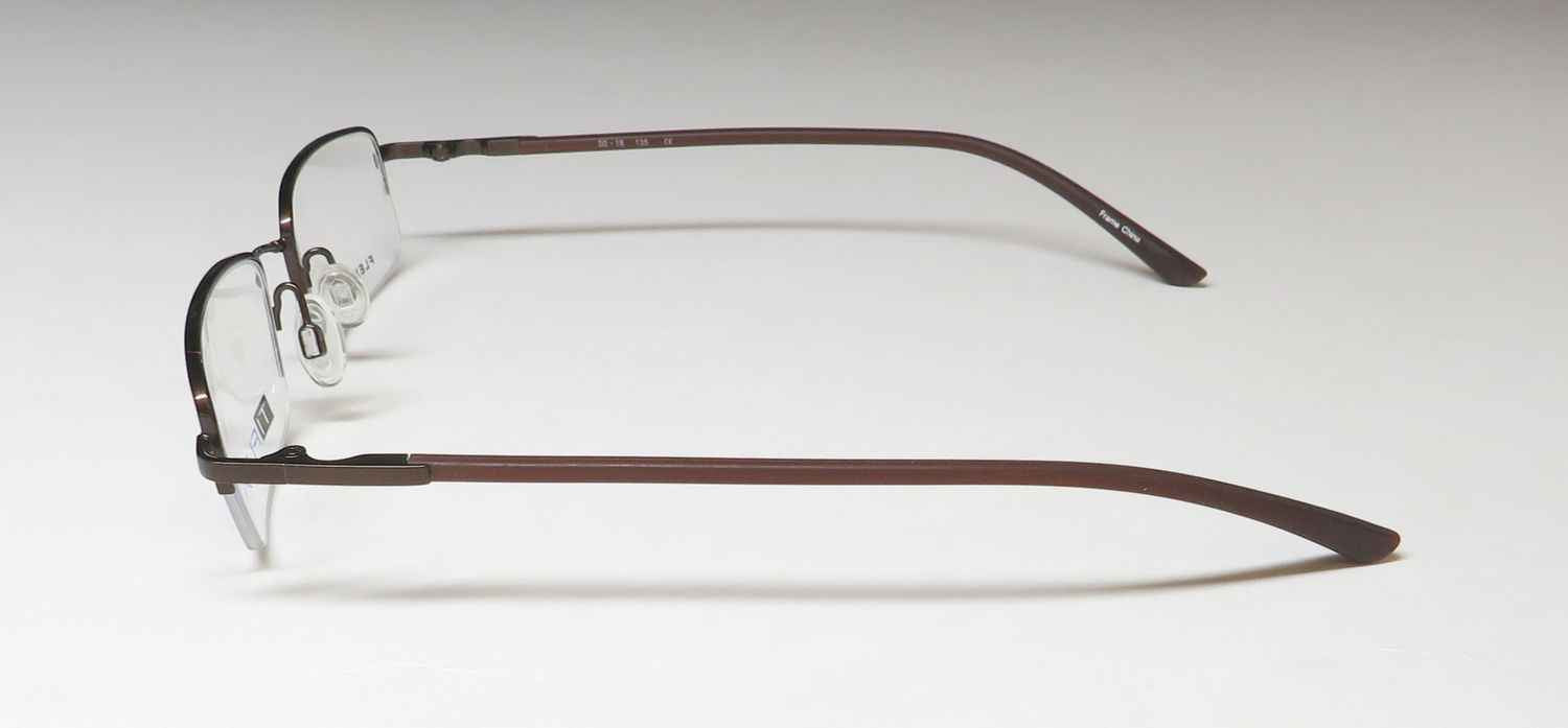 TiFlex T1602 Eyeglasses