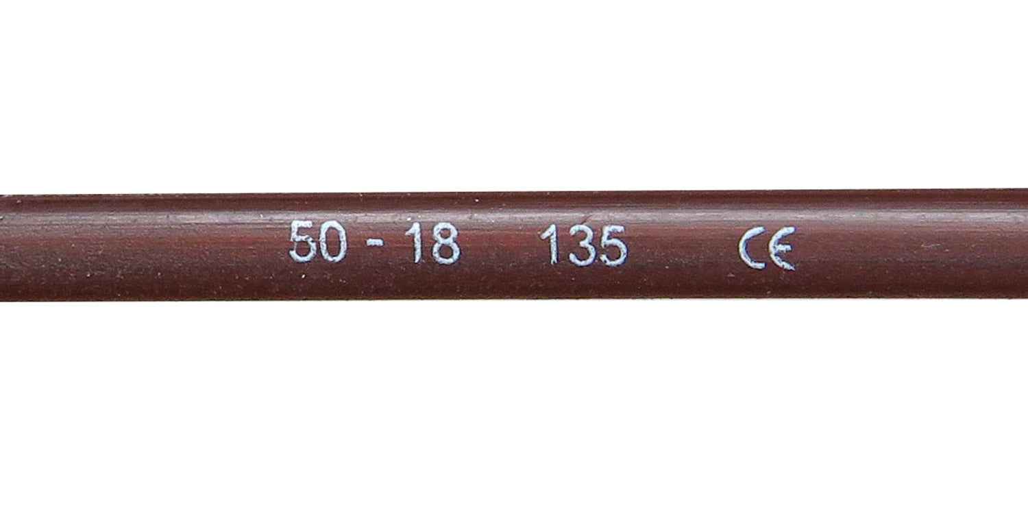 TiFlex T1602 Eyeglasses