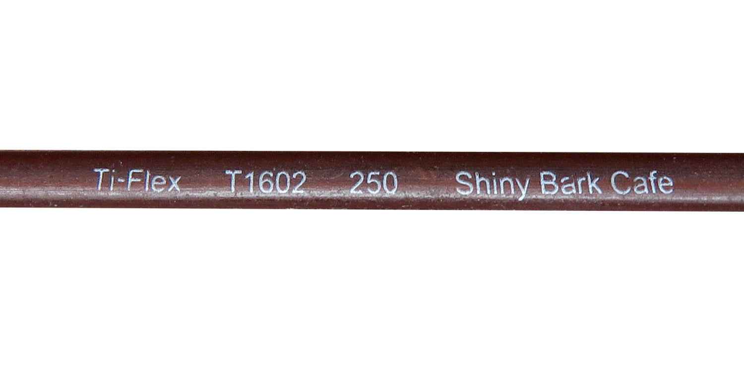 TiFlex T1602 Eyeglasses