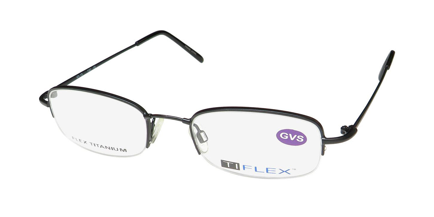 TiFlex 1600 Eyeglasses - DestGlow