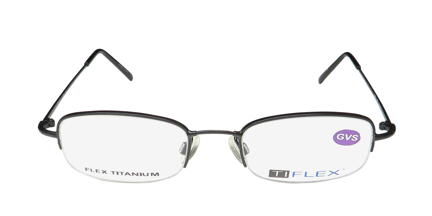 TiFlex 1600 Eyeglasses - DestGlow