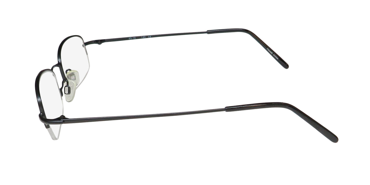 TiFlex 1600 Eyeglasses - DestGlow