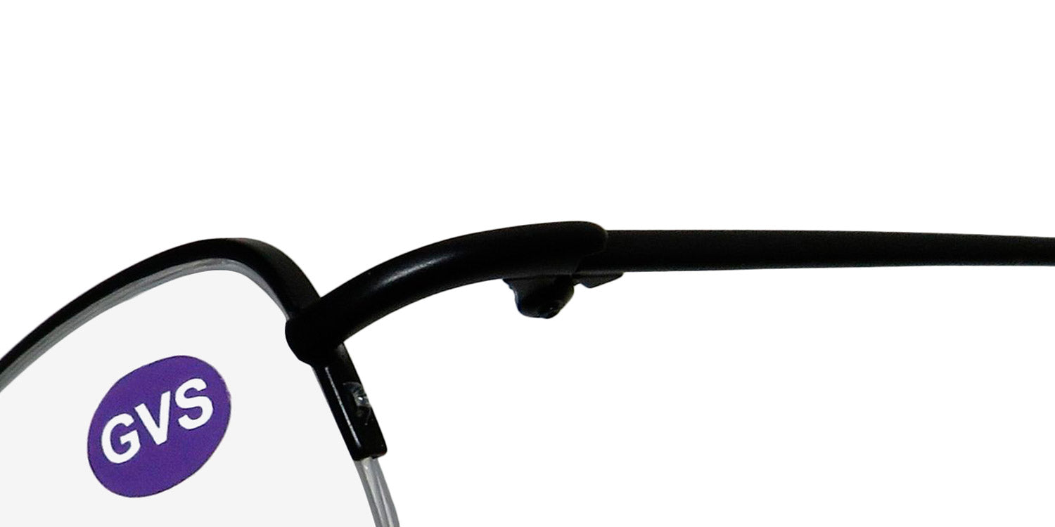 TiFlex 1600 Eyeglasses - DestGlow