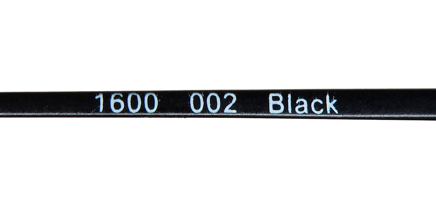 TiFlex 1600 Eyeglasses - DestGlow