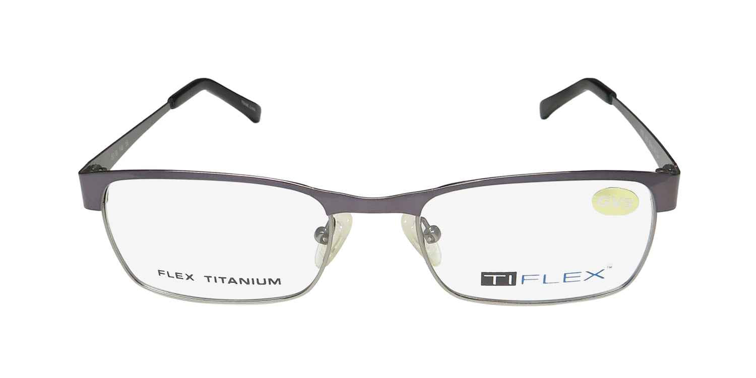 TiFlex 1606 Eyeglasses