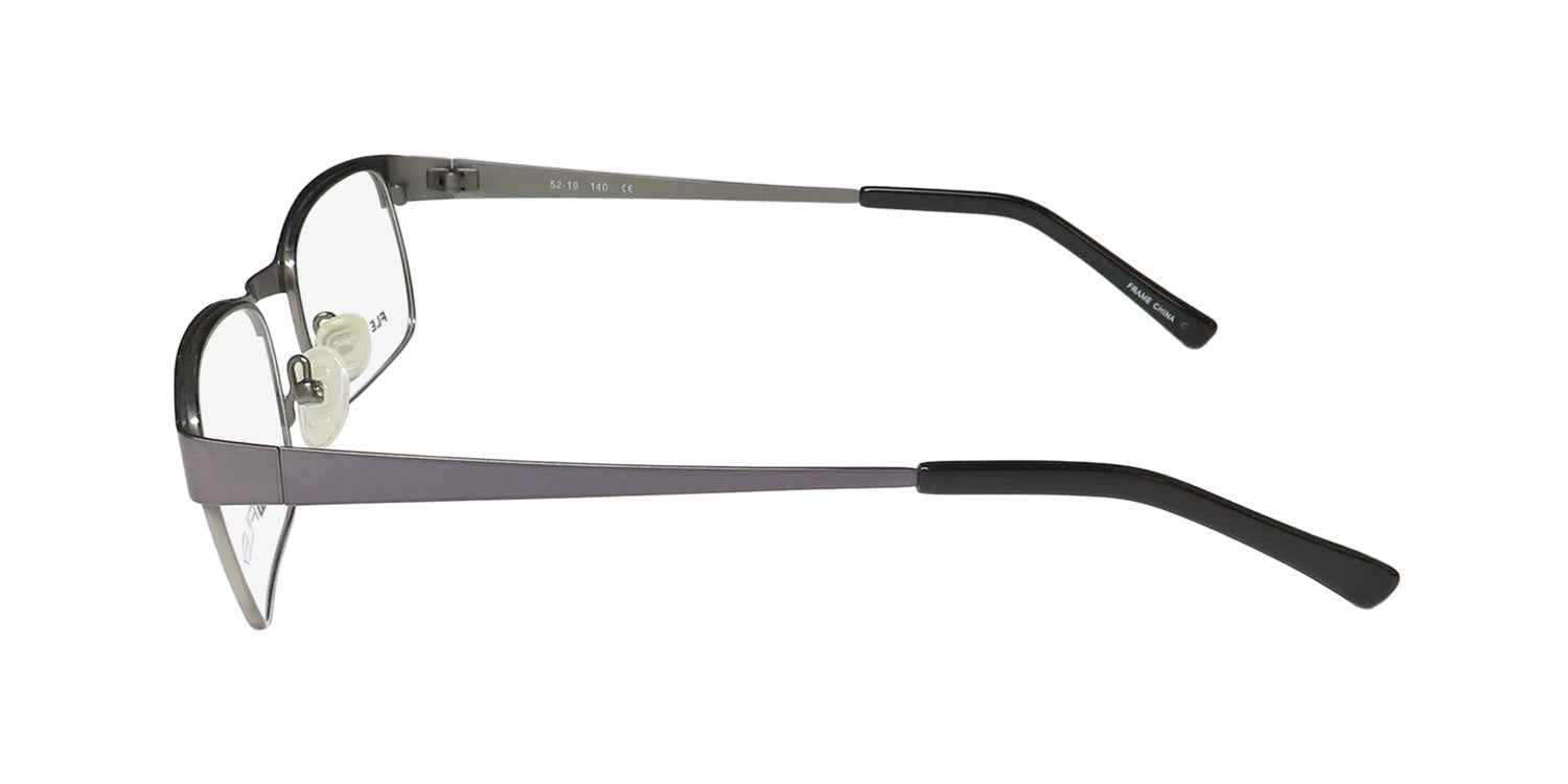 TiFlex 1606 Eyeglasses