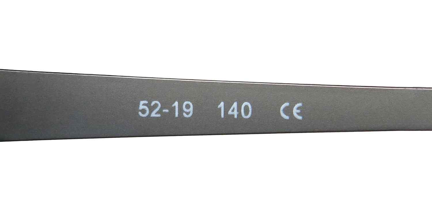 TiFlex 1606 Eyeglasses