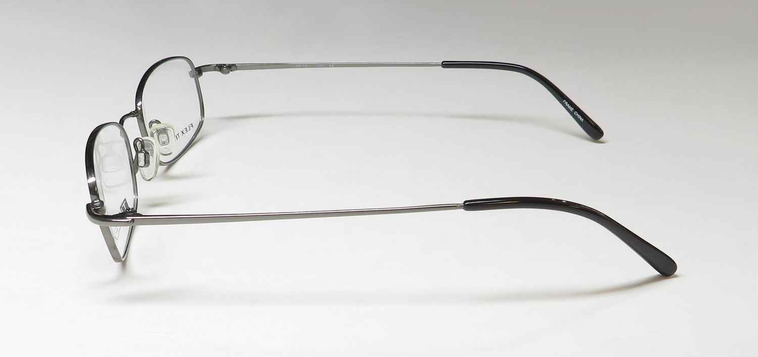 TiFlex 1503 Eyeglasses
