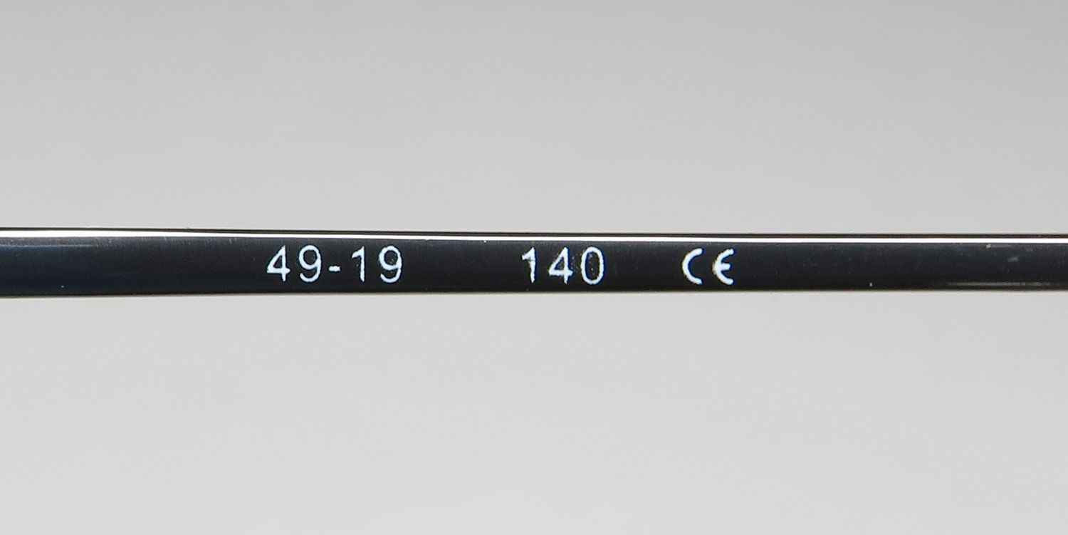 TiFlex 1503 Eyeglasses