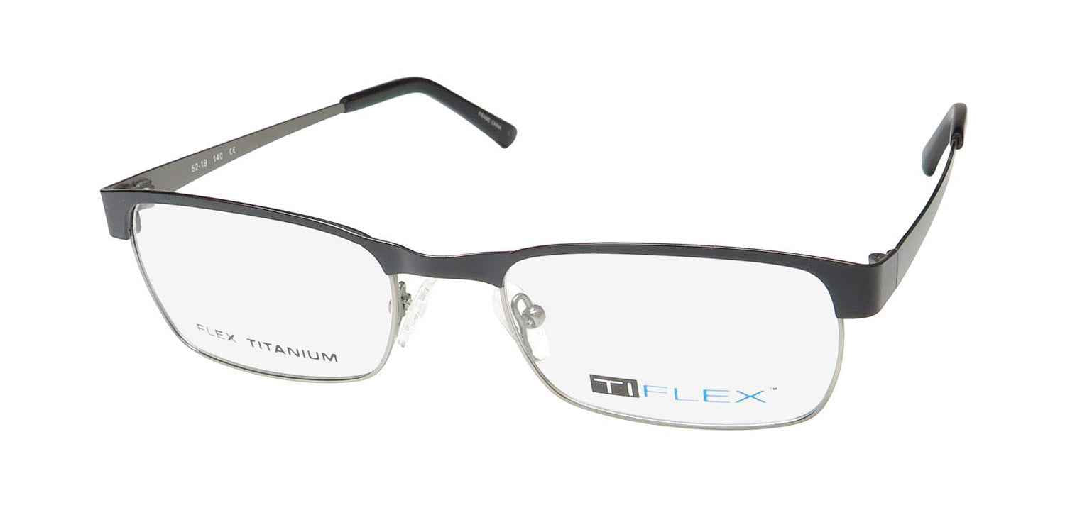 TiFlex 1606 Eyeglasses