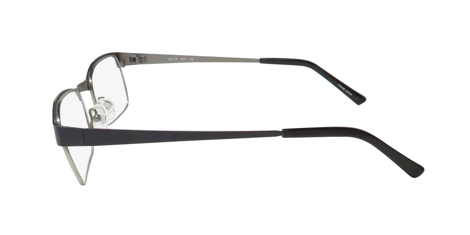 TiFlex 1606 Eyeglasses