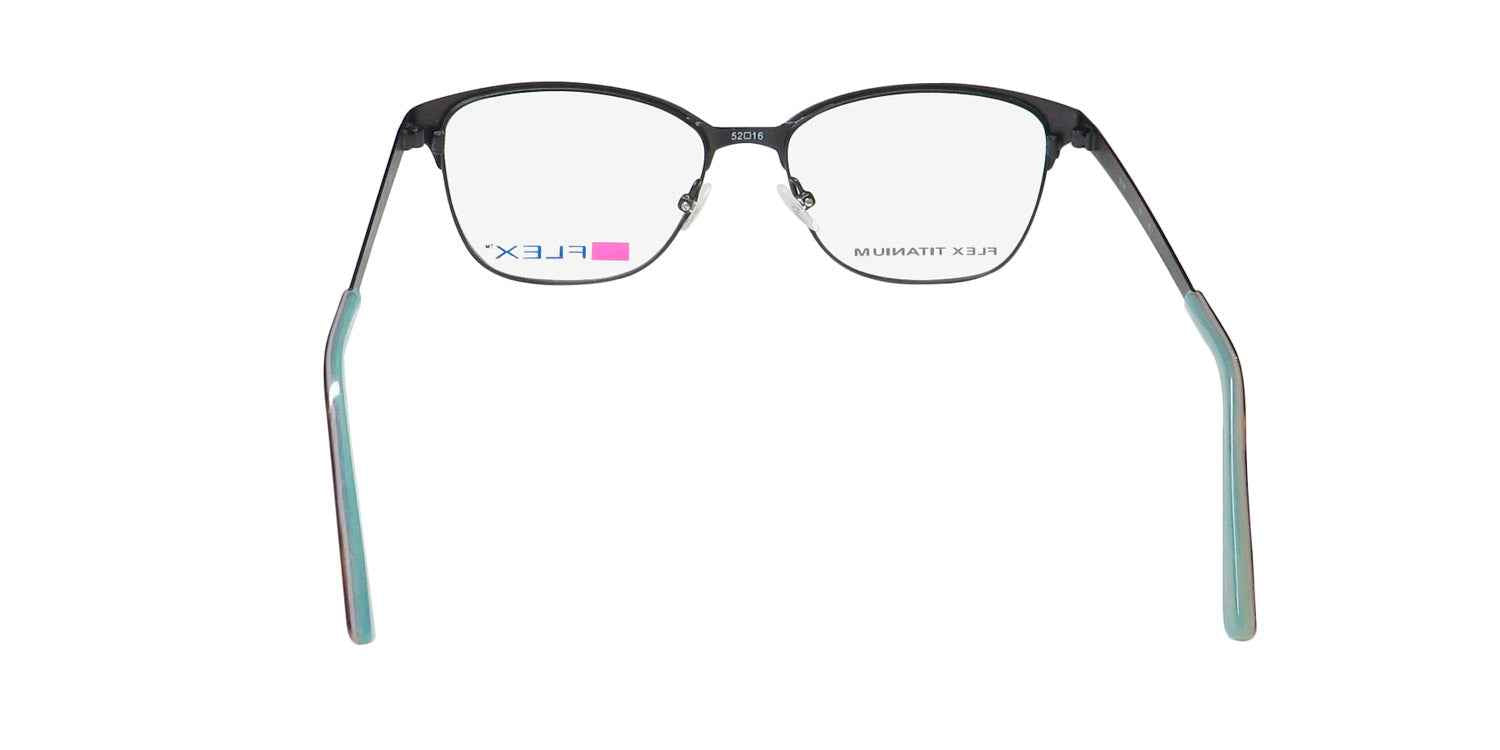 TiFlex 2105 Eyeglasses