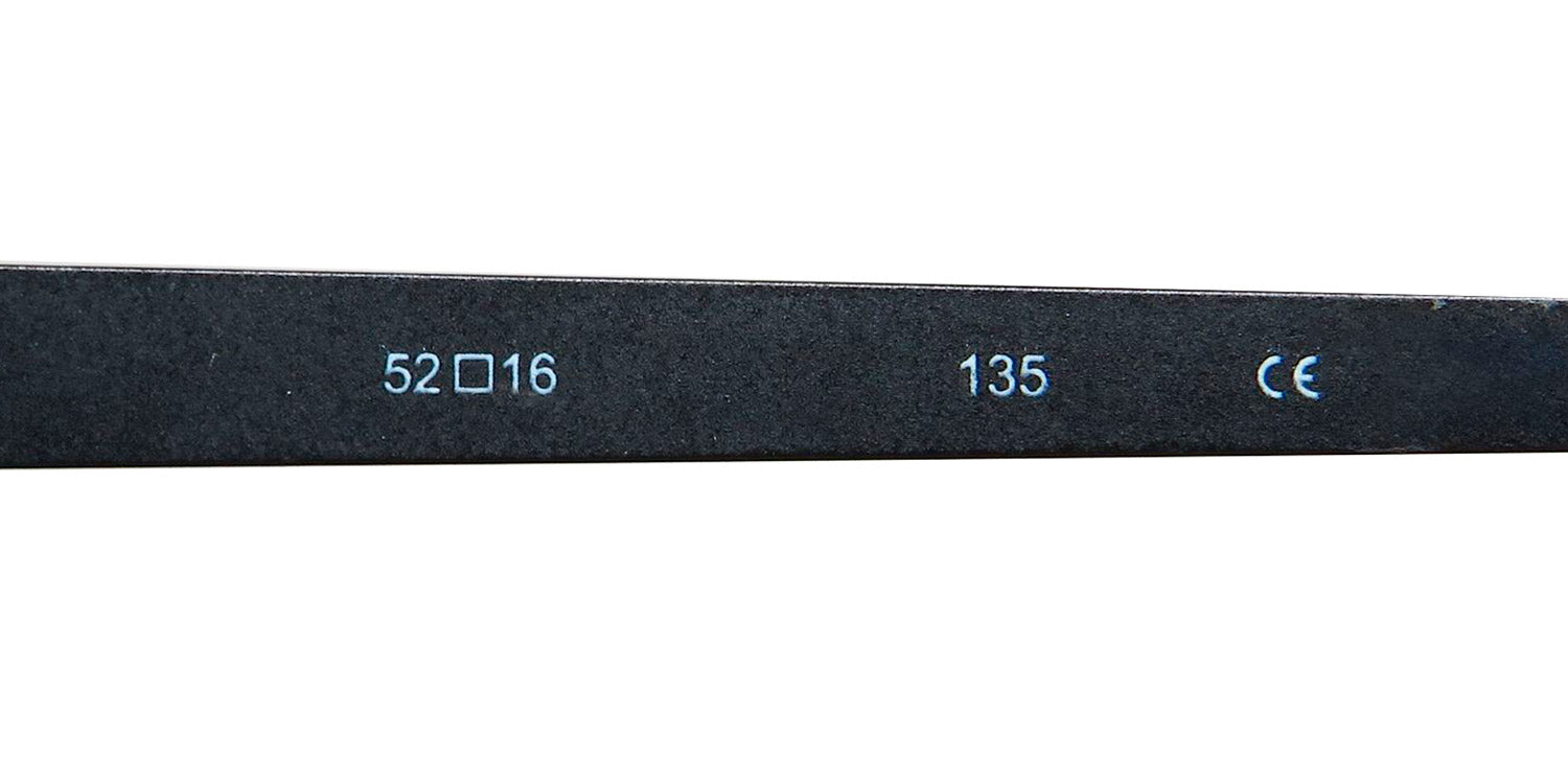 TiFlex 2105 Eyeglasses - DestGlow