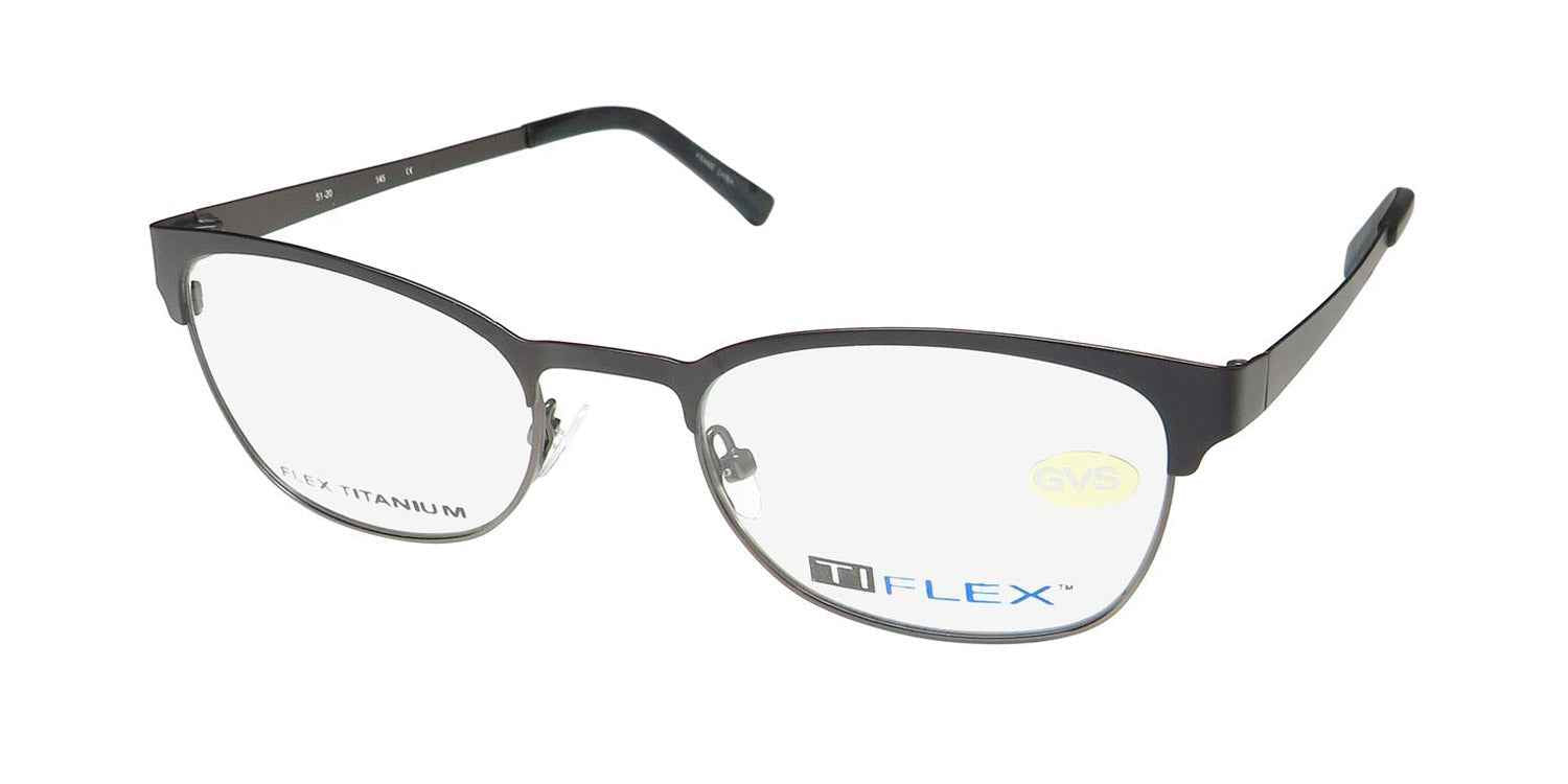 TiFlex 2707 Eyeglasses