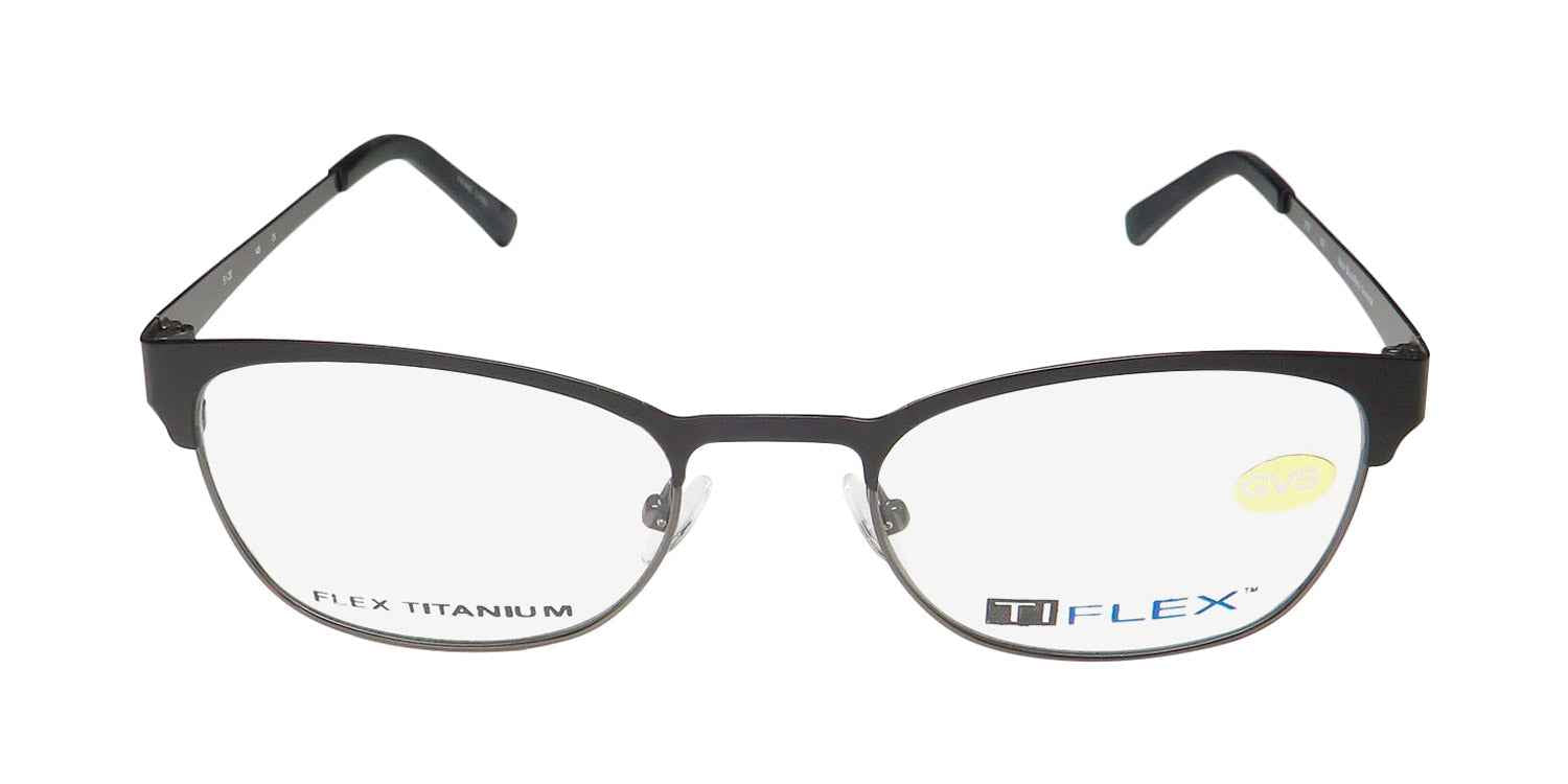 TiFlex 2707 Eyeglasses