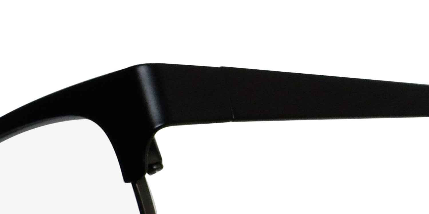 TiFlex 2707 Eyeglasses