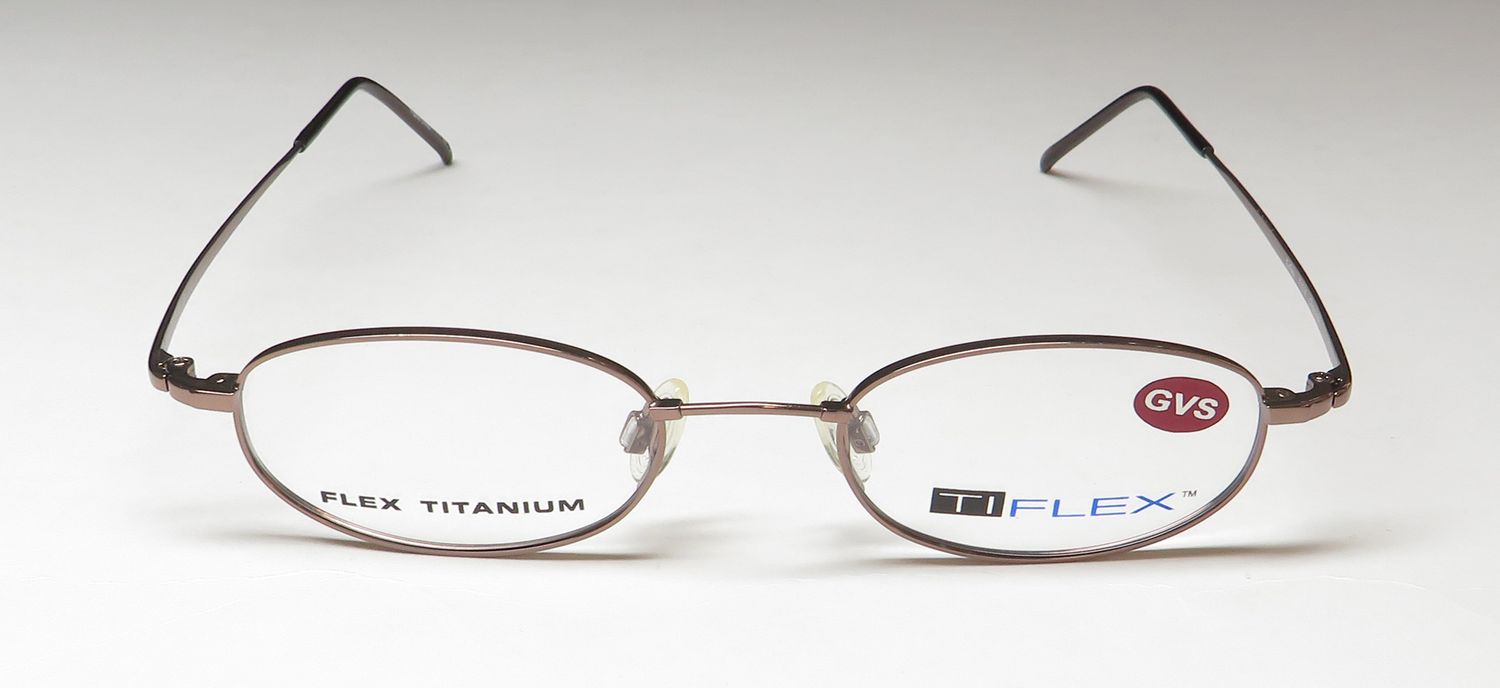 TiFlex T1516 Eyeglasses - DestGlow