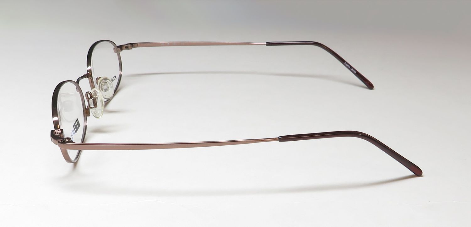TiFlex T1516 Eyeglasses - DestGlow