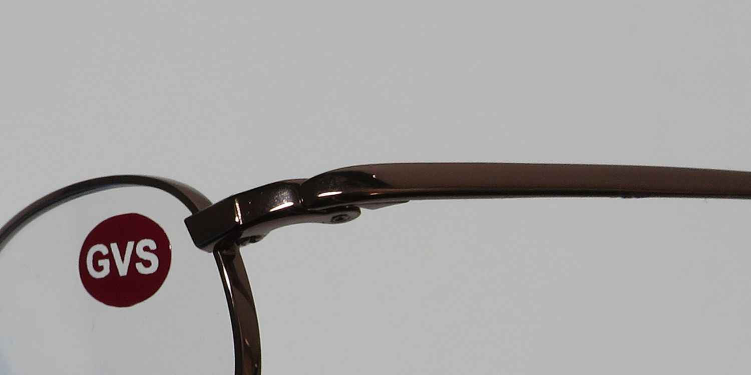 TiFlex T1516 Eyeglasses
