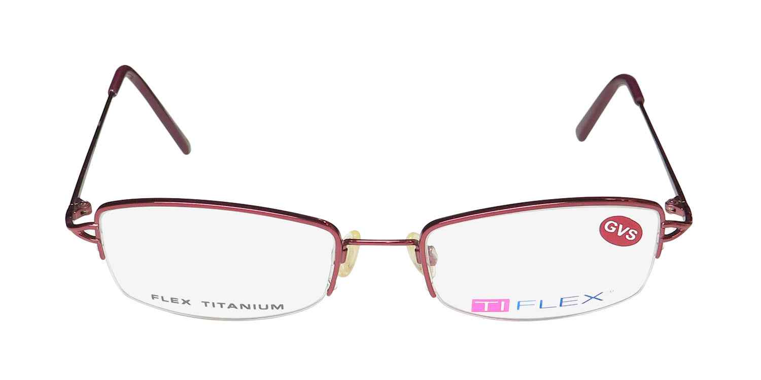 TiFlex 2000 Eyeglasses