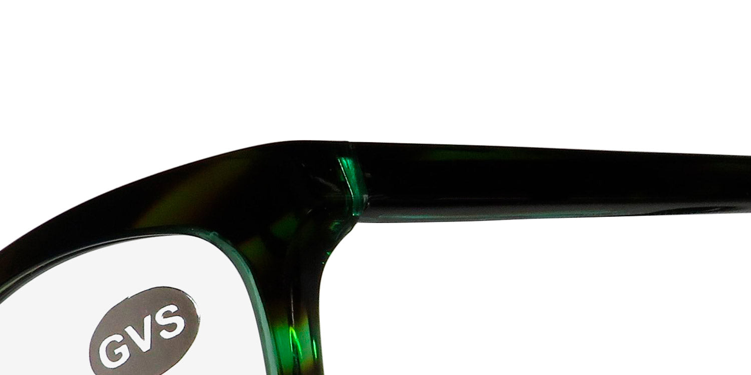 Marilyn Monroe Mmo 170 Eyeglasses by ModaFrames