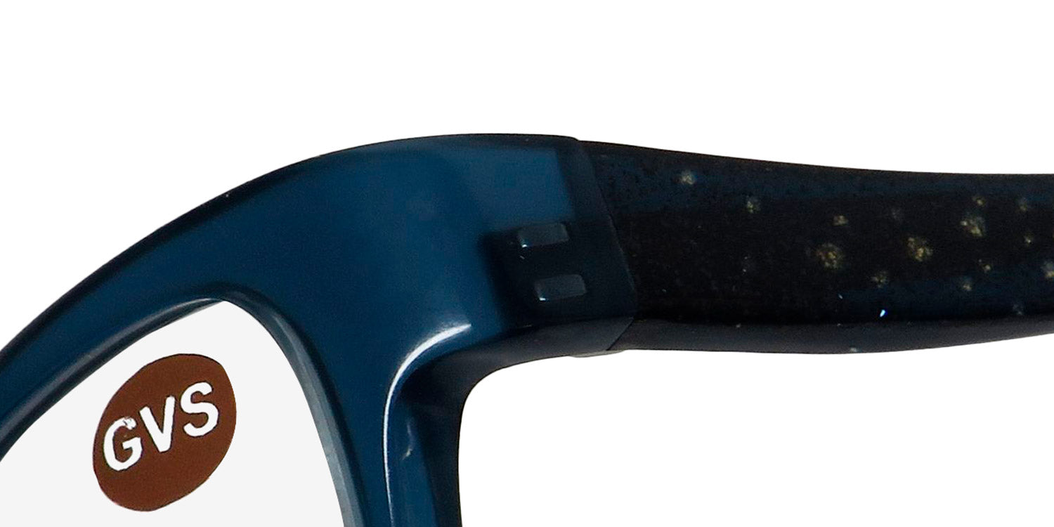Marilyn Monroe Mmo 147 Eyeglasses - DestGlow