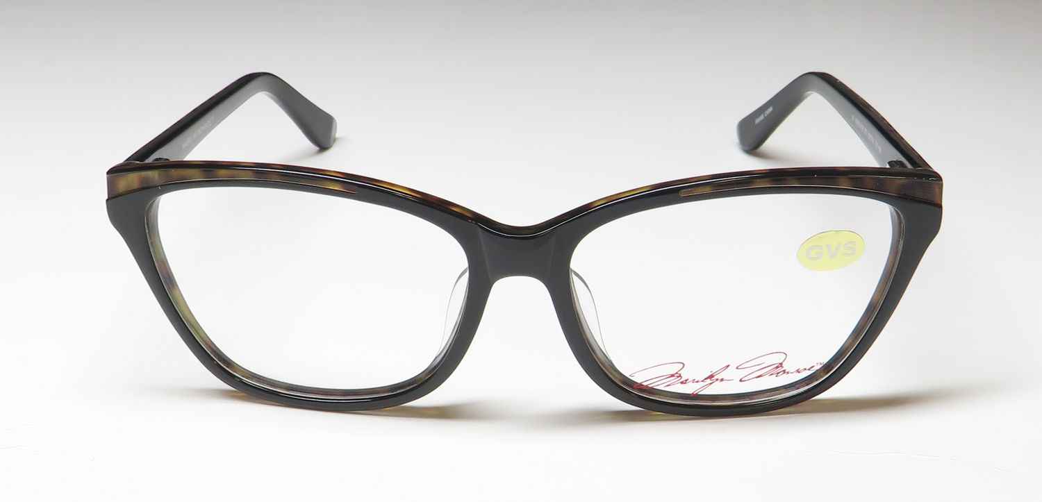 Marilyn Monroe Mmo 140 Eyeglasses