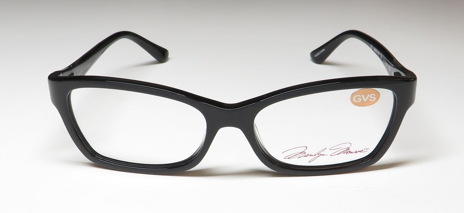 Marilyn Monroe Mmo 147 Eyeglasses by ModaFrames