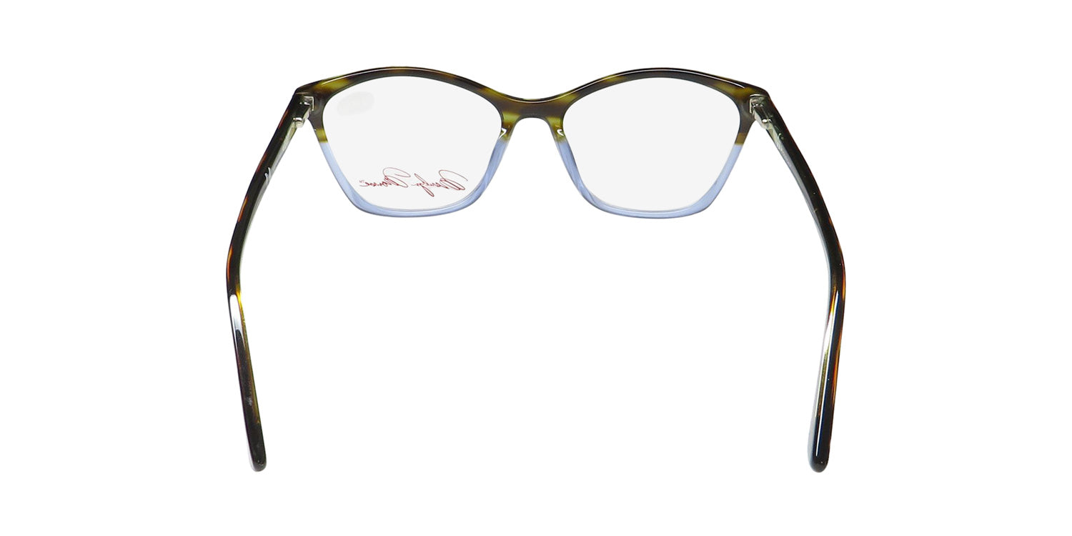 Marilyn Monroe Mmo 170 Eyeglasses by ModaFrames