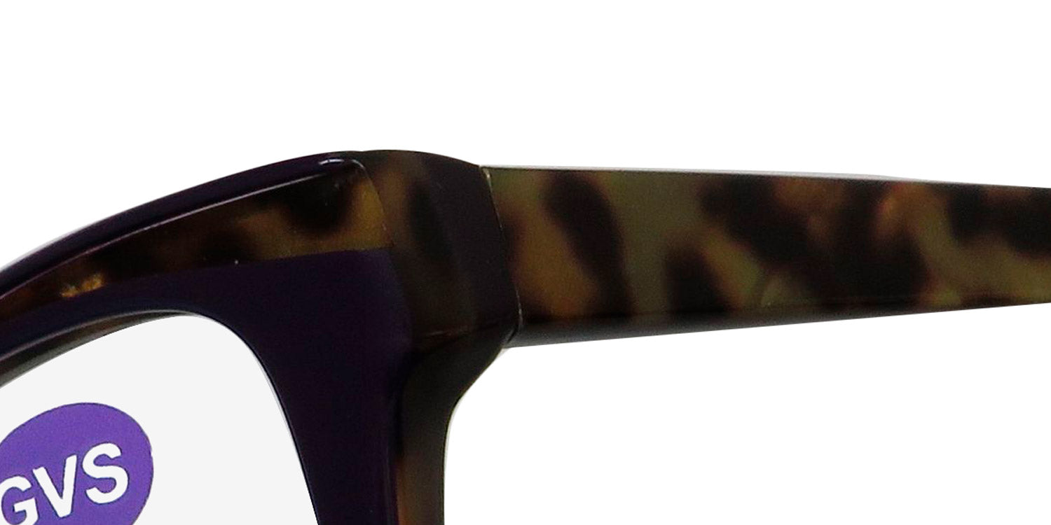 Marilyn Monroe Mmo 140 Eyeglasses by ModaFrames