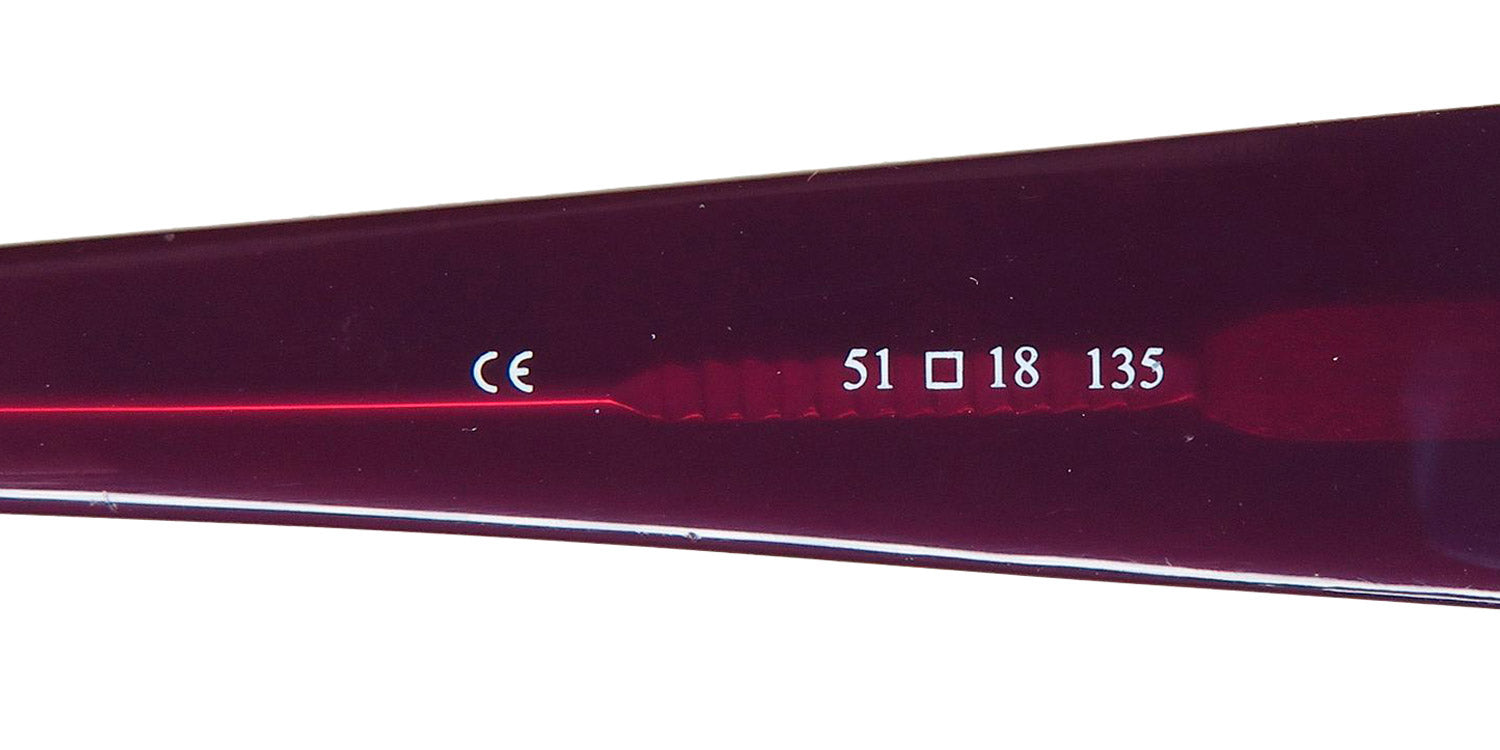 Oleg Cassini Oco 323 Eyeglasses by ModaFrames