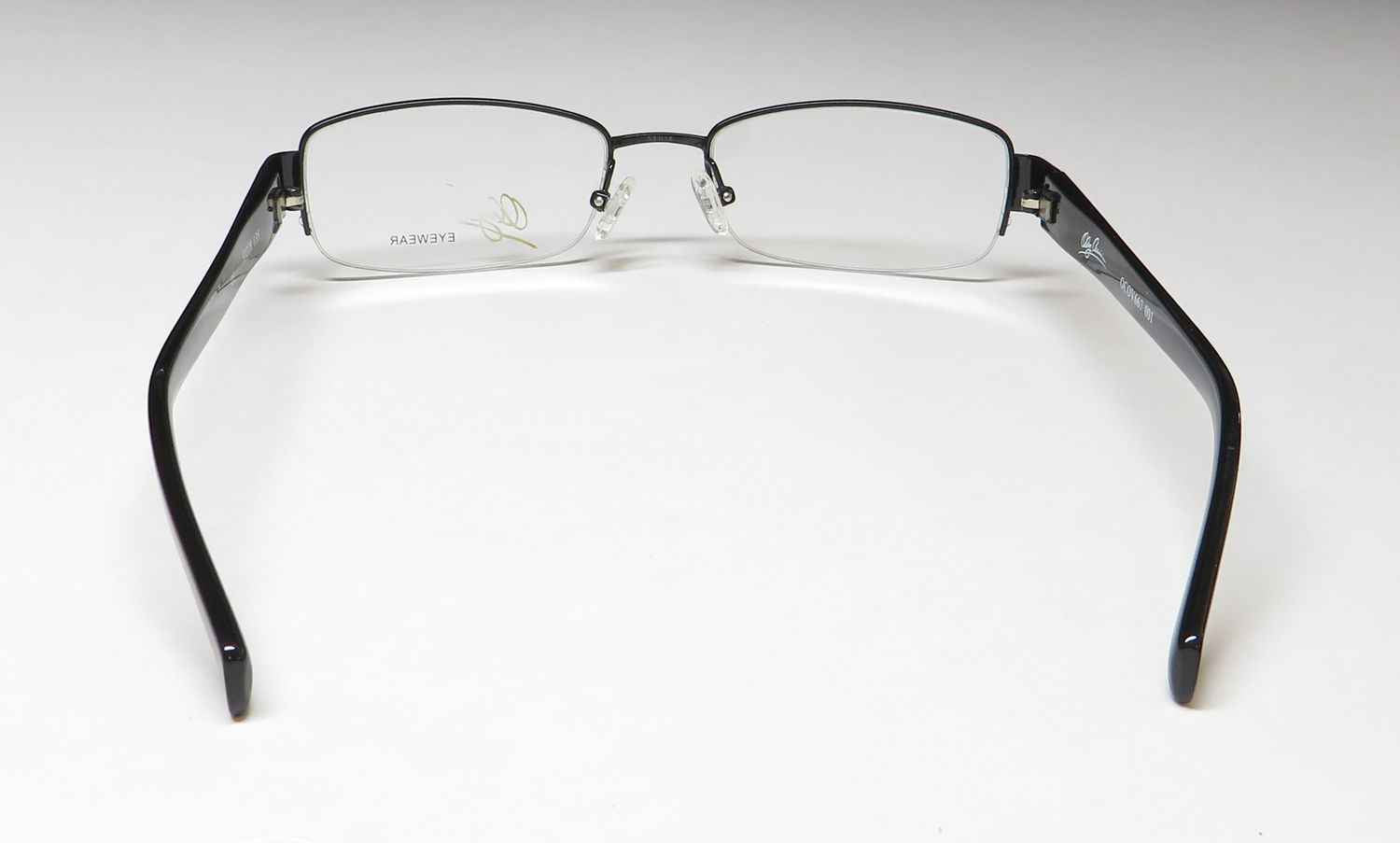 Oleg Cassini Ocov 667 Eyeglasses