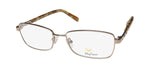 Oleg Cassini Oco 368 Eyeglasses