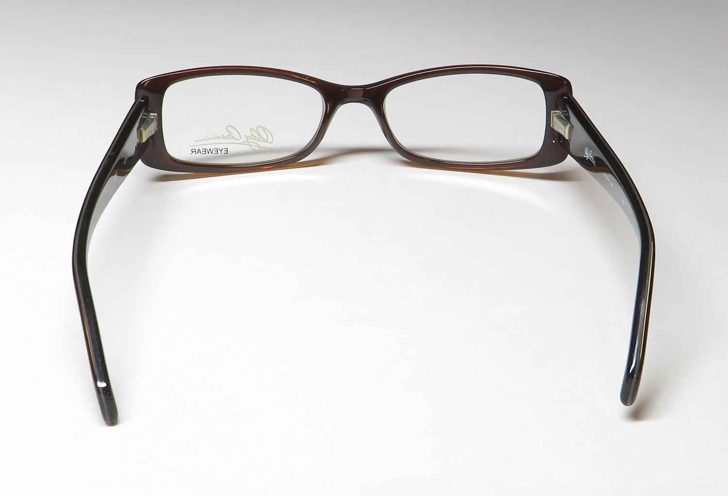 Oleg Cassini Oco 346 Eyeglasses