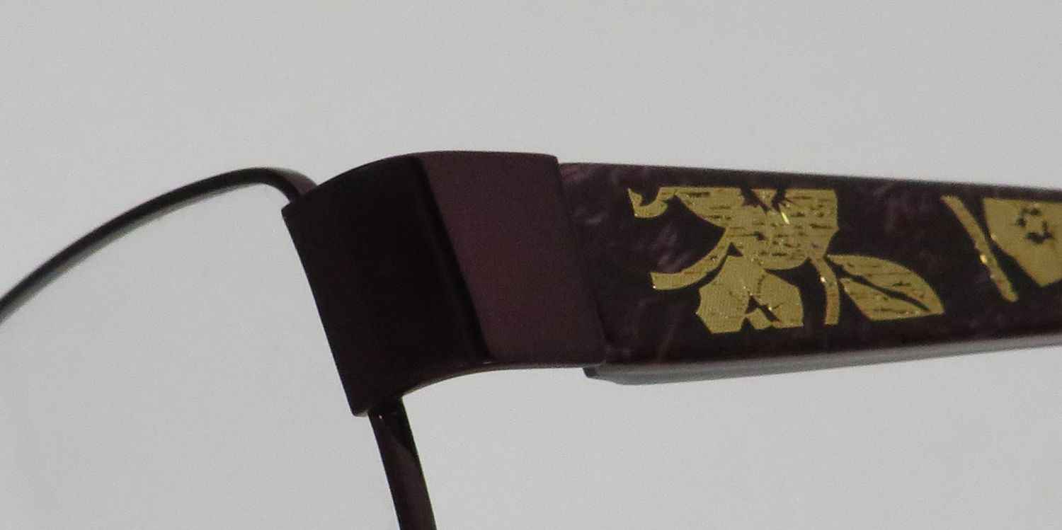 Oleg Cassini Oco 344 Eyeglasses