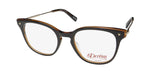 Dereon Dov548 Eyeglasses