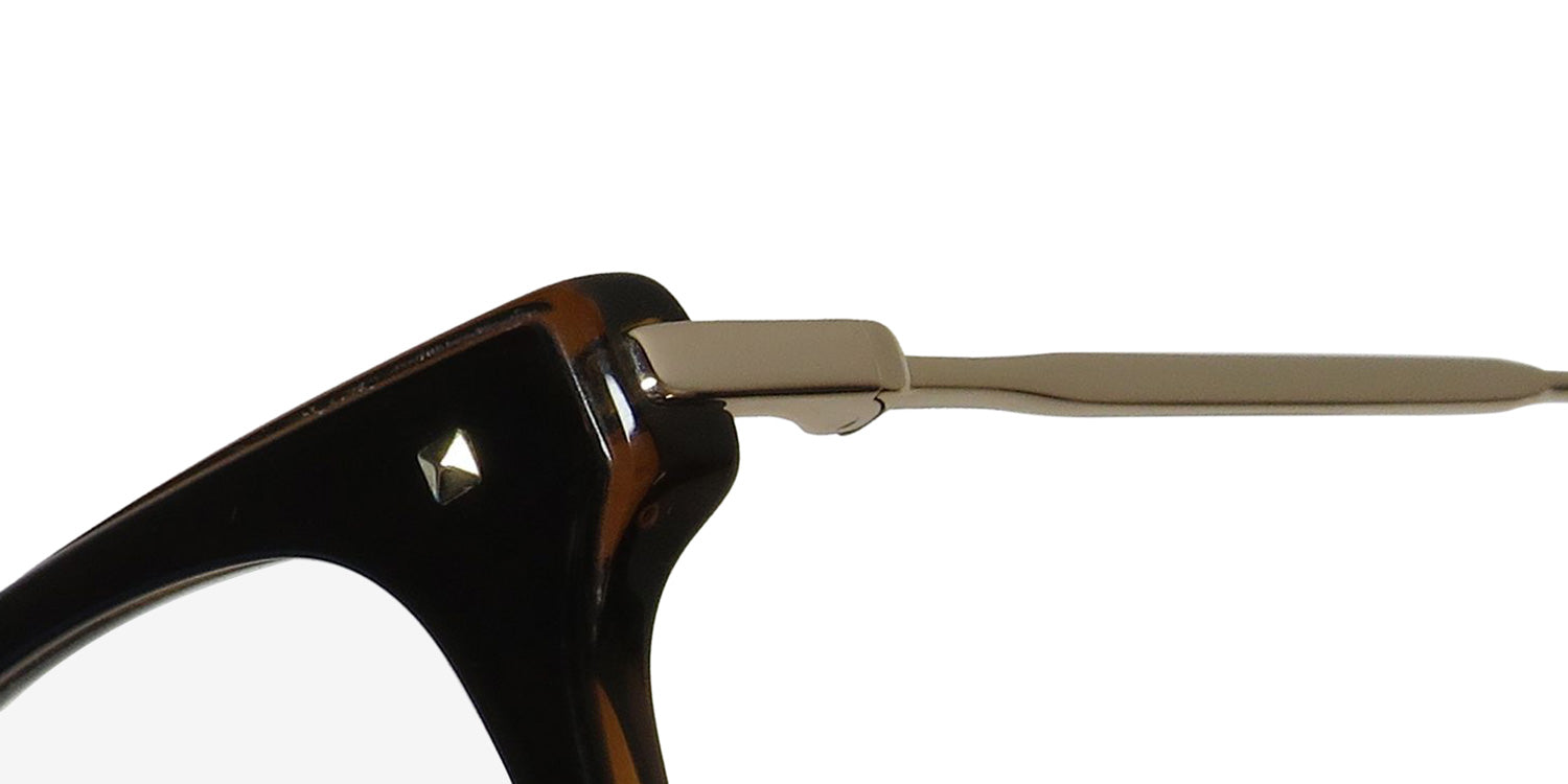 Dereon Dov548 Eyeglasses - DestGlow