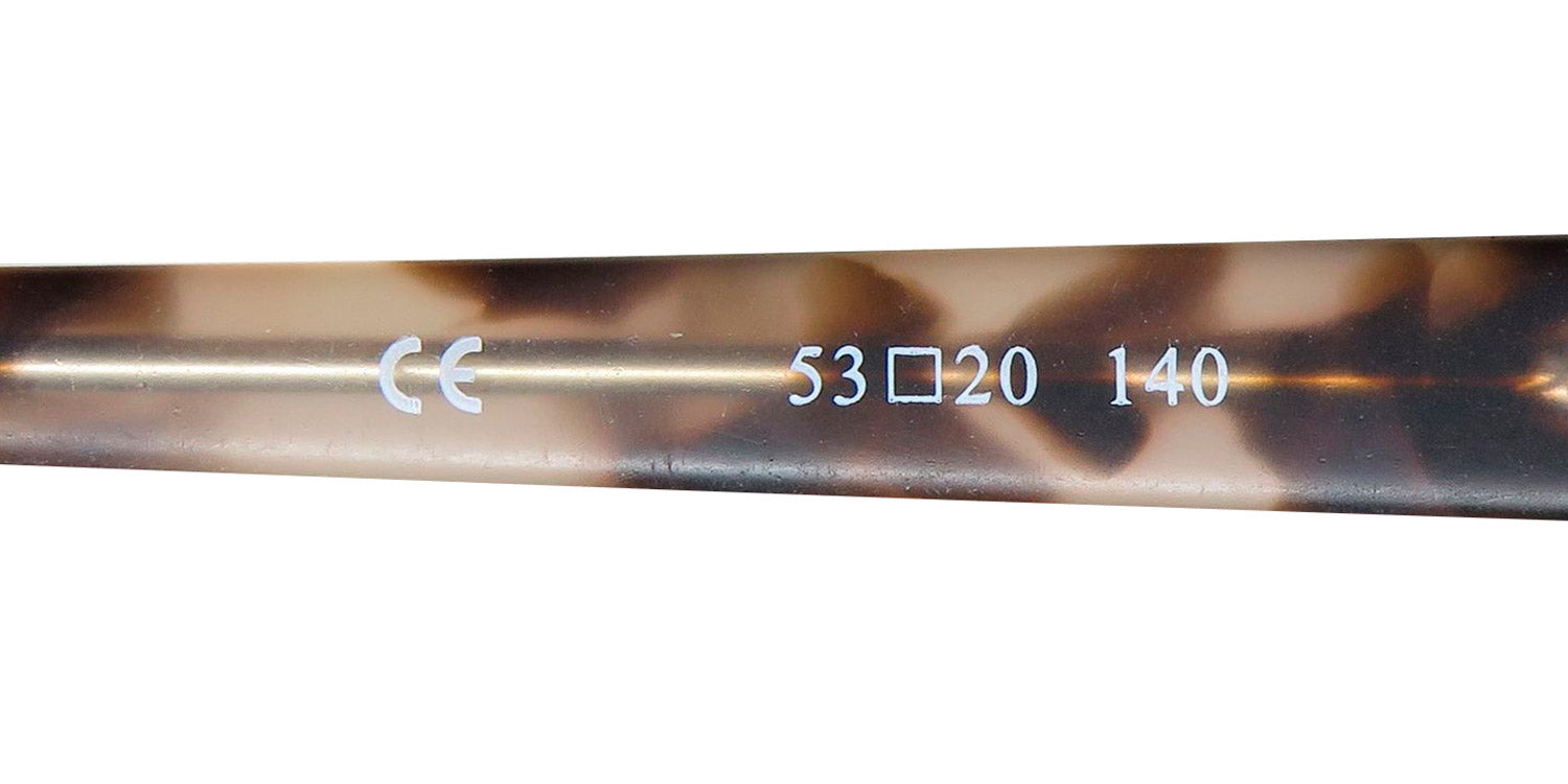 Dereon dov532 eyeglasses DestGlow