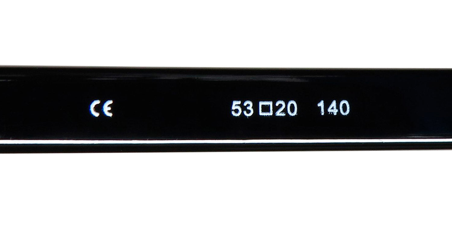 Dereon Dov526 Eyeglasses DestGlow