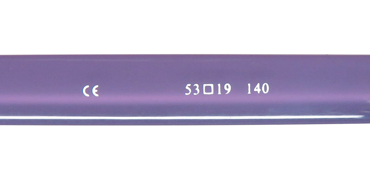 Dereon Dov529 Eyeglasses