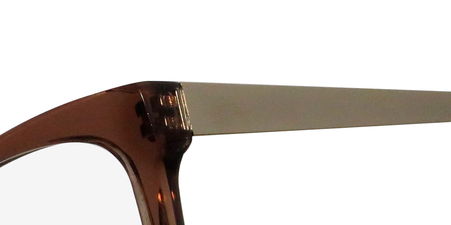 Dereon dov534 eyeglasses DestGlow